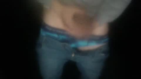 hurtkney online show from November 30, 8:29 am