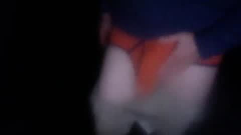 hurtkney online show from May 17, 5:38 am