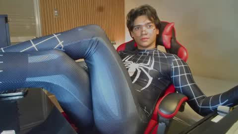 husband_xxx online show from April 25, 3:53 am