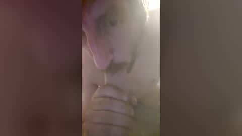 husbandmaterial_xxx online show from June 23, 1:20 pm