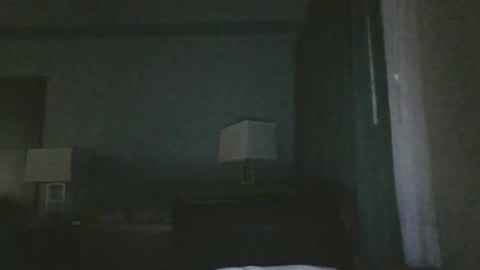 huskerdusker online show from December 1, 7:24 am