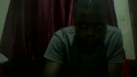 husky_leon online show from December 1, 6:13 pm