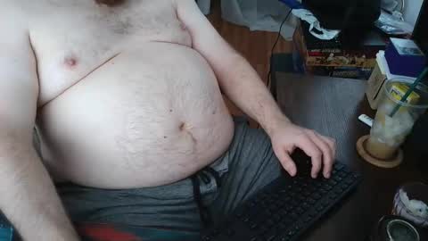 HuskyCub online show from March 10, 5:07 pm