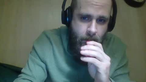 Snapshot of huskygengar22 chatting on September 29, 4:50 am huskygengar22 online show from September 29, 4:50 am