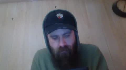 Snapshot of huskygengar22 chatting on March 21, 7:35 am huskygengar22 online show from March 21, 7:35 am