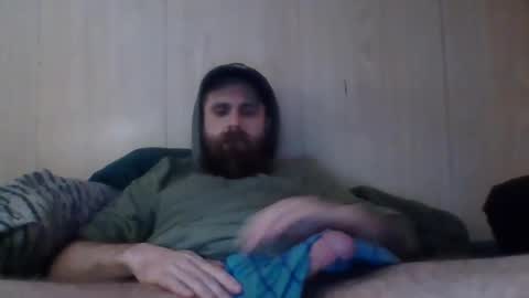 Snapshot of huskygengar22 chatting on March 30, 3:51 am huskygengar22 online show from March 30, 3:51 am