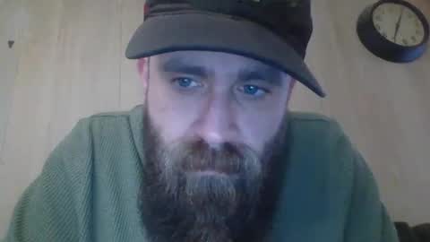 Snapshot of huskygengar22 chatting on April 13, 9:42 pm huskygengar22 online show from April 13, 9:42 pm