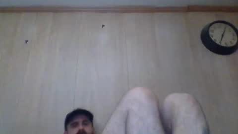Snapshot of huskygengar22 chatting on April 16, 2:12 am huskygengar22 online show from April 16, 2:12 am