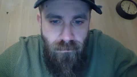 Snapshot of huskygengar22 chatting on May 14, 9:05 am huskygengar22 online show from May 14, 9:05 am