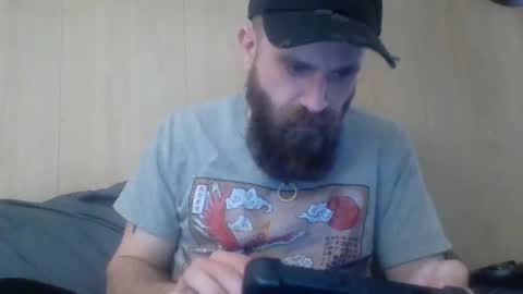 Snapshot of huskygengar22 chatting on June 9, 6:08 pm huskygengar22 online show from June 9, 6:08 pm