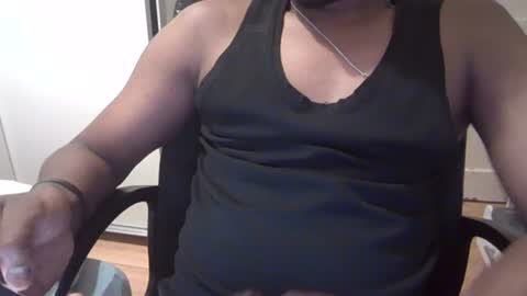 huskyguyhere online show from June 29, 11:49 pm
