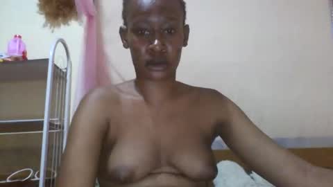 Husna online show from February 17, 8:26 pm