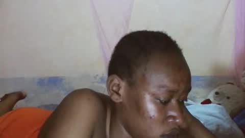 Husna online show from February 27, 8:25 am