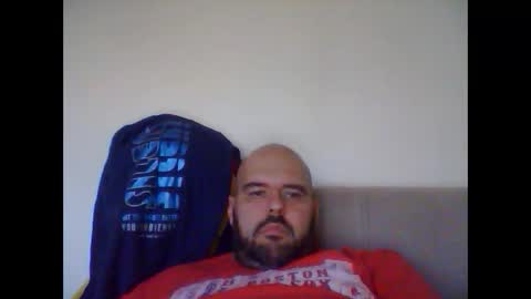 Snapshot of hustlehardd chatting on November 1, 2:08 pm hustlehardd online show from November 1, 2:08 pm