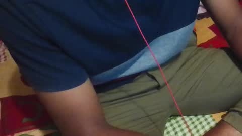 Snapshot of huxzizxhqnyx chatting on October 2, 8:16 pm CHAVI online show from October 2, 8:16 pm