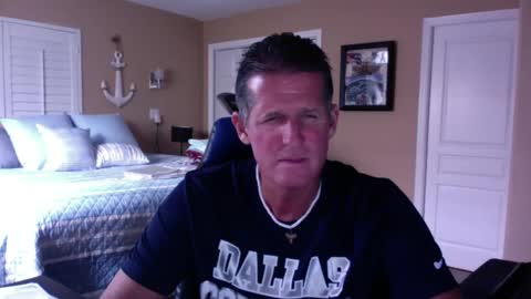 Snapshot of hvacstud4 chatting on October 12, 7:46 pm hvacstud4 online show from October 12, 7:46 pm