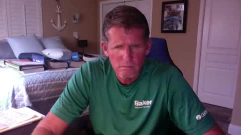 Snapshot of hvacstud4 chatting on November 18, 6:34 pm hvacstud4 online show from November 18, 6:34 pm