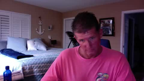 hvacstud4 online show from December 21, 9:11 pm