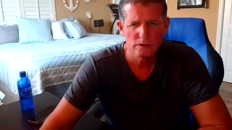 hvacstud4 online show from February 15, 6:04 pm