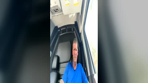 Snapshot of hvacstud4 chatting on June 16, 6:43 pm hvacstud4 online show from June 16, 6:43 pm