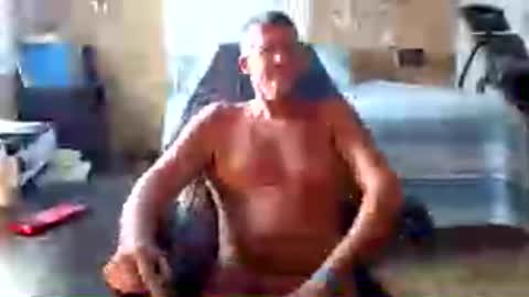 Snapshot of hvacstud4 chatting on July 3, 3:51 pm hvacstud4 online show from July 3, 3:51 pm