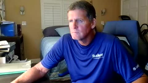 Snapshot of hvacstud4 chatting on August 2, 1:53 pm hvacstud4 online show from August 2, 1:53 pm