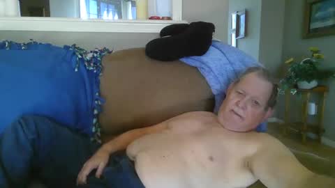 hvl13 online show from January 10, 10:04 pm