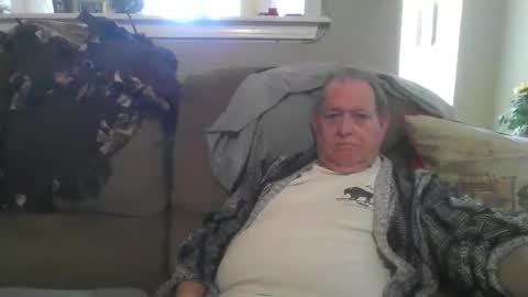 hvl13 online show from April 29, 5:52 pm