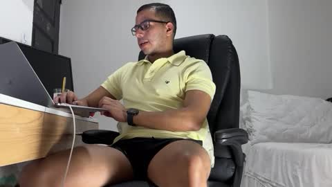 hvm20 online show from February 4, 6:47 pm