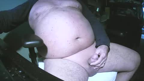 hwait121 online show from February 27, 6:09 pm