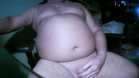 hwait121 online show from October 8, 6:38 pm