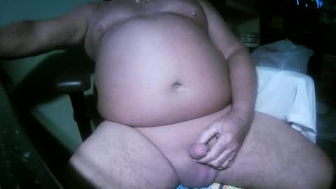 hwait121 online show from October 9, 3:43 pm