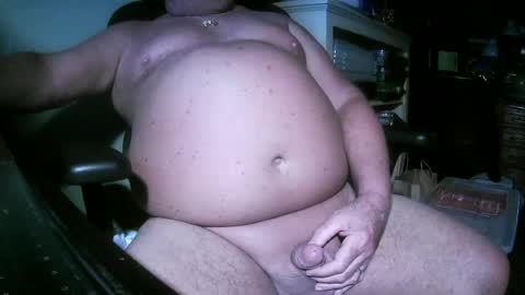 hwait121 online show from July 4, 4:18 am