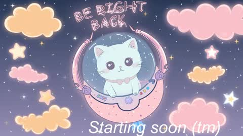 Hwasa online show from April 12, 5:40 pm