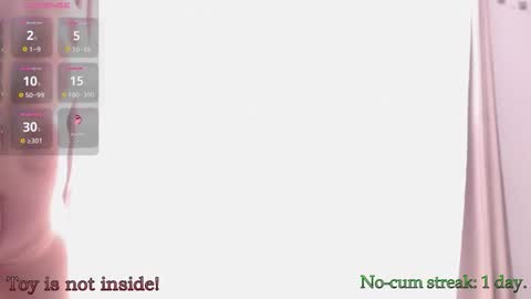 Andrew online show from March 18, 6:33 pm