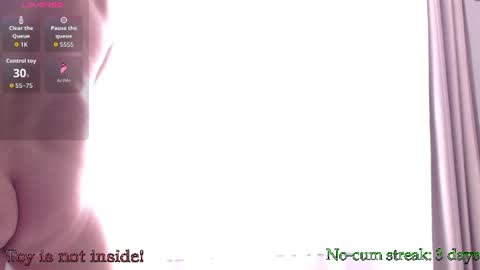 Snapshot of hxmister chatting on July 22, 6:54 pm Andrew online show from July 22, 6:54 pm