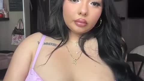 Bex  online show from March 15, 4:29 am