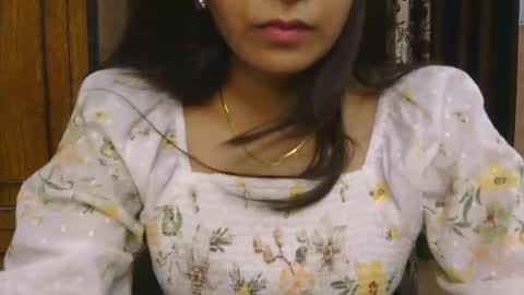 Snapshot of hy_siry chatting on May 13, 3:04 am Siry online show from May 13, 3:04 am