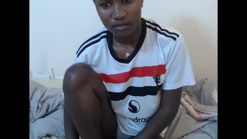 hyacinth_b online show from May 30, 8:33 am