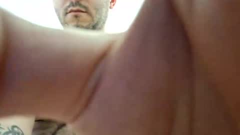 WatchMeCum online show from December 11, 8:18 pm