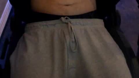 Hydenjek online show from February 20, 1:57 am