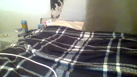 Snapshot of hydiejo777 chatting on September 26, 5:55 am hydiejo777 online show from September 26, 5:55 am