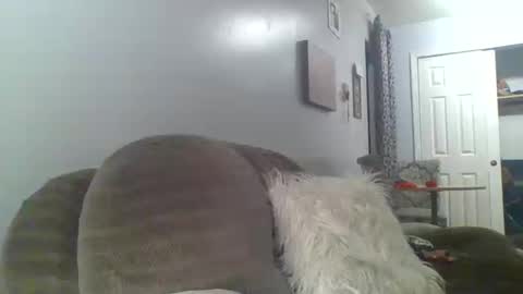 Snapshot of hydiejo777 chatting on October 10, 1:26 am hydiejo777 online show from October 10, 1:26 am