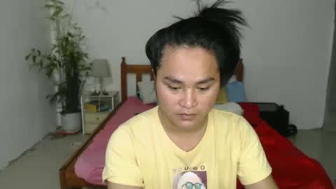 Snapshot of hydromancer_ts chatting on March 21, 5:01 am ellen online show from March 21, 5:01 am