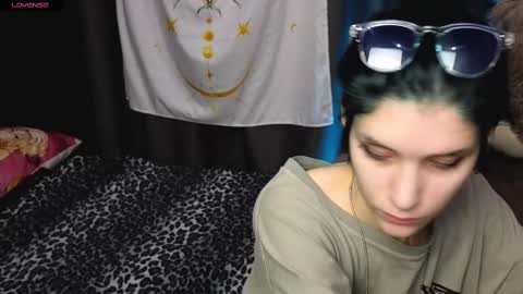 Snapshot of hyeon_jin chatting on January 12, 8:25 pm Hyeon Jin online show from January 12, 8:25 pm