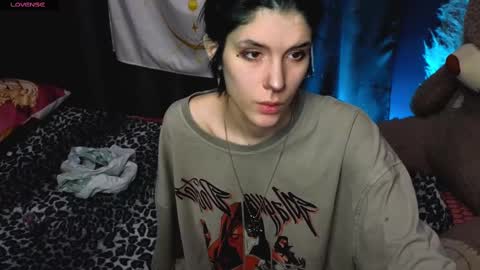 Snapshot of hyeon_jin chatting on January 12, 11:26 pm Hyeon Jin online show from January 12, 11:26 pm