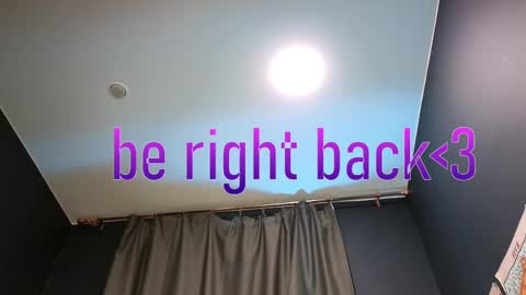 Snapshot of hyeon_jin chatting on January 14, 11:58 pm Hyeon Jin online show from January 14, 11:58 pm