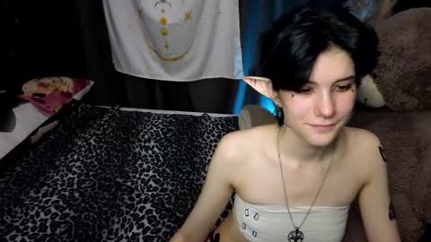 Snapshot of hyeon_jin chatting on January 15, 3:00 am Hyeon Jin online show from January 15, 3:00 am