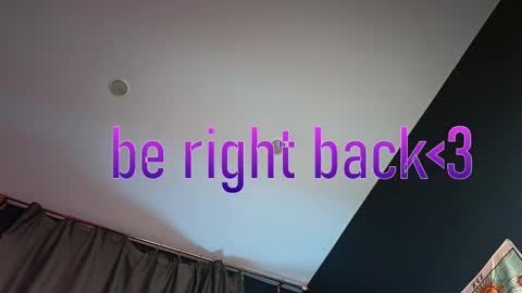 Snapshot of hyeon_jin chatting on January 20, 12:15 am Hyeon Jin online show from January 20, 12:15 am