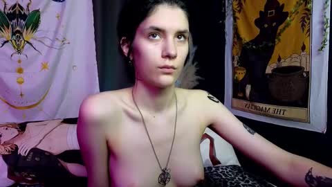 Snapshot of hyeon_jin chatting on January 20, 3:15 am Hyeon Jin online show from January 20, 3:15 am